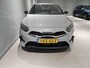 Kia Ceed Sw 1.0 T-GDi MHEV 100pk DCT7 Design Edition