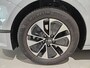 Kia Ceed Sw 1.0 T-GDi MHEV 100pk DCT7 Design Edition