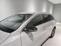 Kia Ceed Sw 1.0 T-GDi MHEV 100pk DCT7 Design Edition