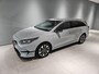 Kia Ceed Sw 1.0 T-GDi MHEV 100pk DCT7 Design Edition