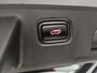 Kia Ceed Sw 1.0 T-GDi MHEV 100pk DCT7 Design Edition