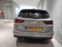 Kia Ceed Sw 1.0 T-GDi MHEV 100pk DCT7 Design Edition