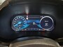 Kia Ceed Sw 1.0 T-GDi MHEV 100pk DCT7 Design Edition