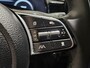 Kia Ceed Sw 1.0 T-GDi MHEV 100pk DCT7 Design Edition