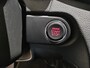 Kia Ceed Sw 1.0 T-GDi MHEV 100pk DCT7 Design Edition