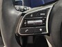 Kia Ceed Sw 1.0 T-GDi MHEV 100pk DCT7 Design Edition