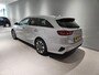 Kia Ceed Sw 1.0 T-GDi MHEV 100pk DCT7 Design Edition