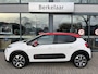 Citroën C3 1.2 PureTech Shine Navigatie | Camera | Volledig Dealeronderhouden | All season banden
