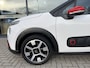 Citroën C3 1.2 PureTech Shine Navigatie | Camera | Volledig Dealeronderhouden | All season banden