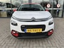 Citroën C3 1.2 PureTech Shine Navigatie | Camera | Volledig Dealeronderhouden | All season banden