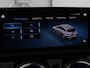 Mercedes-Benz CLA Shooting Brake 250e AMG Night | Panoramadak | Adaptive cruise | Head-Up | Carplay | Stoelverwarming | Trekhaak | Leder/Alcantara | Widescreen | Full LED