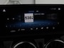 Mercedes-Benz CLA Shooting Brake 250e AMG Night | Panoramadak | Adaptive cruise | Head-Up | Carplay | Stoelverwarming | Trekhaak | Leder/Alcantara | Widescreen | Full LED