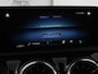 Mercedes-Benz CLA Shooting Brake 250e AMG Night | Panoramadak | Adaptive cruise | Head-Up | Carplay | Stoelverwarming | Trekhaak | Leder/Alcantara | Widescreen | Full LED