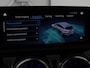 Mercedes-Benz CLA Shooting Brake 250e AMG Night | Panoramadak | Adaptive cruise | Head-Up | Carplay | Stoelverwarming | Trekhaak | Leder/Alcantara | Widescreen | Full LED
