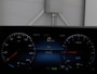 Mercedes-Benz CLA Shooting Brake 250e AMG Night | Panoramadak | Adaptive cruise | Head-Up | Carplay | Stoelverwarming | Trekhaak | Leder/Alcantara | Widescreen | Full LED