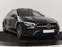 Mercedes-Benz CLA Shooting Brake 250e AMG Night | Panoramadak | Adaptive cruise | Head-Up | Carplay | Stoelverwarming | Trekhaak | Leder/Alcantara | Widescreen | Full LED