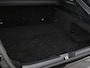 Mercedes-Benz CLA Shooting Brake 250e AMG Night | Panoramadak | Adaptive cruise | Head-Up | Carplay | Stoelverwarming | Trekhaak | Leder/Alcantara | Widescreen | Full LED