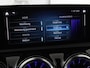 Mercedes-Benz CLA Shooting Brake 250e AMG Night | Panoramadak | Adaptive cruise | Head-Up | Carplay | Stoelverwarming | Trekhaak | Leder/Alcantara | Widescreen | Full LED