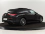 Mercedes-Benz CLA Shooting Brake 250e AMG Night | Panoramadak | Adaptive cruise | Head-Up | Carplay | Stoelverwarming | Trekhaak | Leder/Alcantara | Widescreen | Full LED