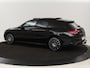 Mercedes-Benz CLA Shooting Brake 250e AMG Night | Panoramadak | Adaptive cruise | Head-Up | Carplay | Stoelverwarming | Trekhaak | Leder/Alcantara | Widescreen | Full LED