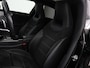 Mercedes-Benz CLA Shooting Brake 250e AMG Night | Panoramadak | Adaptive cruise | Head-Up | Carplay | Stoelverwarming | Trekhaak | Leder/Alcantara | Widescreen | Full LED