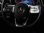Mercedes-Benz CLA Shooting Brake 250e AMG Night | Panoramadak | Adaptive cruise | Head-Up | Carplay | Stoelverwarming | Trekhaak | Leder/Alcantara | Widescreen | Full LED