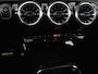 Mercedes-Benz CLA Shooting Brake 250e AMG Night | Panoramadak | Adaptive cruise | Head-Up | Carplay | Stoelverwarming | Trekhaak | Leder/Alcantara | Widescreen | Full LED
