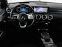 Mercedes-Benz CLA Shooting Brake 250e AMG Night | Panoramadak | Adaptive cruise | Head-Up | Carplay | Stoelverwarming | Trekhaak | Leder/Alcantara | Widescreen | Full LED