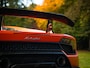 Lamborghini Huracan 5.2 V10 Performante | Arancio Antaeus | Carbon Bucket Seats | Lift | Camera