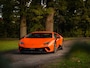 Lamborghini Huracan 5.2 V10 Performante | Arancio Antaeus | Carbon Bucket Seats | Lift | Camera