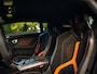 Lamborghini Huracan 5.2 V10 Performante | Arancio Antaeus | Carbon Bucket Seats | Lift | Camera