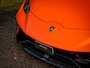 Lamborghini Huracan 5.2 V10 Performante | Arancio Antaeus | Carbon Bucket Seats | Lift | Camera