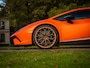 Lamborghini Huracan 5.2 V10 Performante | Arancio Antaeus | Carbon Bucket Seats | Lift | Camera