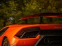 Lamborghini Huracan 5.2 V10 Performante | Arancio Antaeus | Carbon Bucket Seats | Lift | Camera