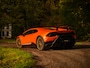 Lamborghini Huracan 5.2 V10 Performante | Arancio Antaeus | Carbon Bucket Seats | Lift | Camera
