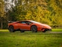 Lamborghini Huracan 5.2 V10 Performante | Arancio Antaeus | Carbon Bucket Seats | Lift | Camera