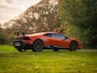 Lamborghini Huracan 5.2 V10 Performante | Arancio Antaeus | Carbon Bucket Seats | Lift | Camera
