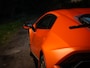 Lamborghini Huracan 5.2 V10 Performante | Arancio Antaeus | Carbon Bucket Seats | Lift | Camera