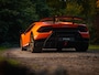 Lamborghini Huracan 5.2 V10 Performante | Arancio Antaeus | Carbon Bucket Seats | Lift | Camera