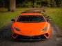 Lamborghini Huracan 5.2 V10 Performante | Arancio Antaeus | Carbon Bucket Seats | Lift | Camera