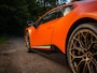 Lamborghini Huracan 5.2 V10 Performante | Arancio Antaeus | Carbon Bucket Seats | Lift | Camera
