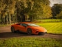 Lamborghini Huracan 5.2 V10 Performante | Arancio Antaeus | Carbon Bucket Seats | Lift | Camera