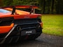 Lamborghini Huracan 5.2 V10 Performante | Arancio Antaeus | Carbon Bucket Seats | Lift | Camera