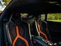 Lamborghini Huracan 5.2 V10 Performante | Arancio Antaeus | Carbon Bucket Seats | Lift | Camera