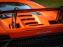 Lamborghini Huracan 5.2 V10 Performante | Arancio Antaeus | Carbon Bucket Seats | Lift | Camera