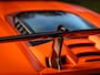Lamborghini Huracan 5.2 V10 Performante | Arancio Antaeus | Carbon Bucket Seats | Lift | Camera