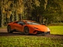 Lamborghini Huracan 5.2 V10 Performante | Arancio Antaeus | Carbon Bucket Seats | Lift | Camera
