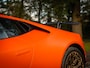 Lamborghini Huracan 5.2 V10 Performante | Arancio Antaeus | Carbon Bucket Seats | Lift | Camera