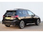 BMW 2-Serie Active Tourer 225e xDrive M-Sport | HUD | Leder | Panoramadak | 360 Camera | Harman Kardon | Keyless