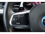 BMW 2-Serie Active Tourer 225e xDrive M-Sport | HUD | Leder | Panoramadak | 360 Camera | Harman Kardon | Keyless